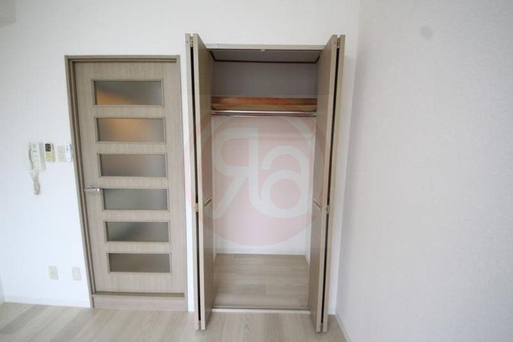 グランデージ今里のその他画像