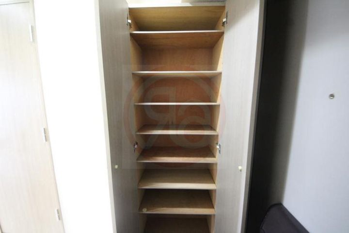 グランデージ今里のその他画像