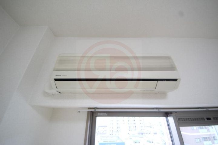 グランデージ今里のその他画像