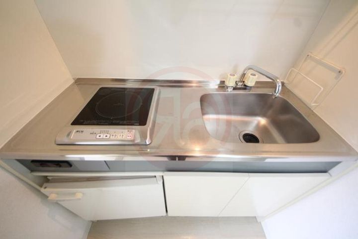 グランデージ今里のその他画像