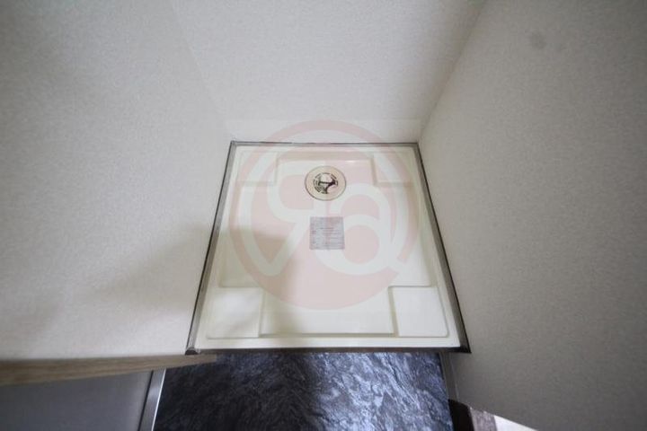 グランデージ今里のその他画像