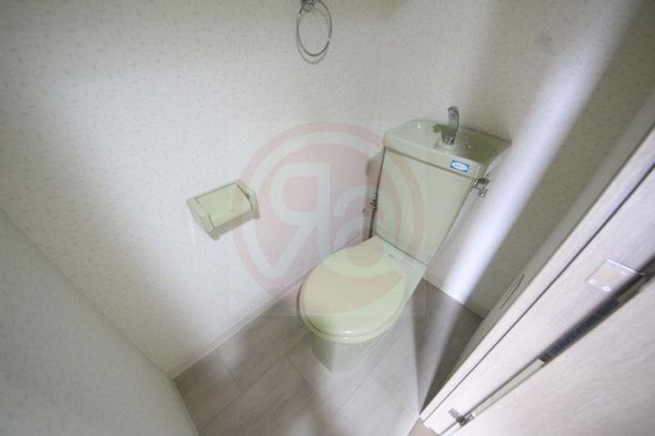 グランデージ今里のその他画像