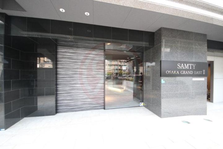 大阪府大阪市東成区深江北3丁目(マンション)の賃貸物件のその他画像