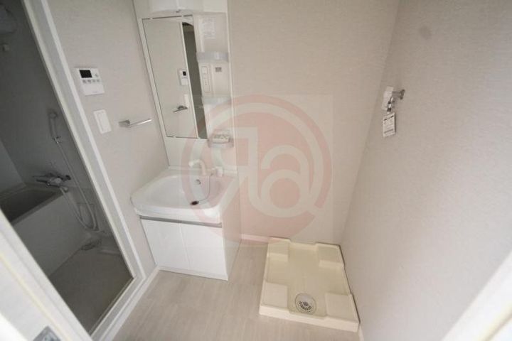 大阪府大阪市東成区深江北3丁目(マンション)の賃貸物件のその他画像