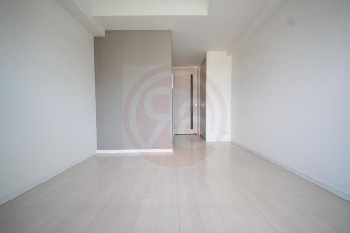 大阪府大阪市東成区深江北3丁目(マンション)の賃貸物件の内装