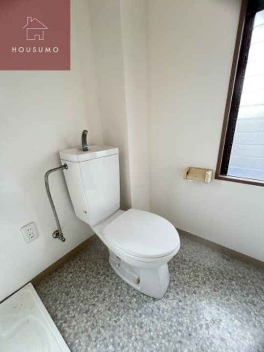 大阪府大阪市平野区背戸口4丁目(マンション)の賃貸物件のその他画像