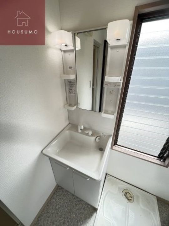 大阪府大阪市平野区背戸口4丁目(マンション)の賃貸物件のその他画像