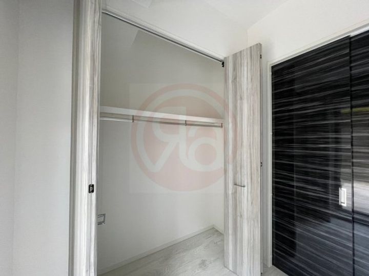 オリエンテムのその他画像