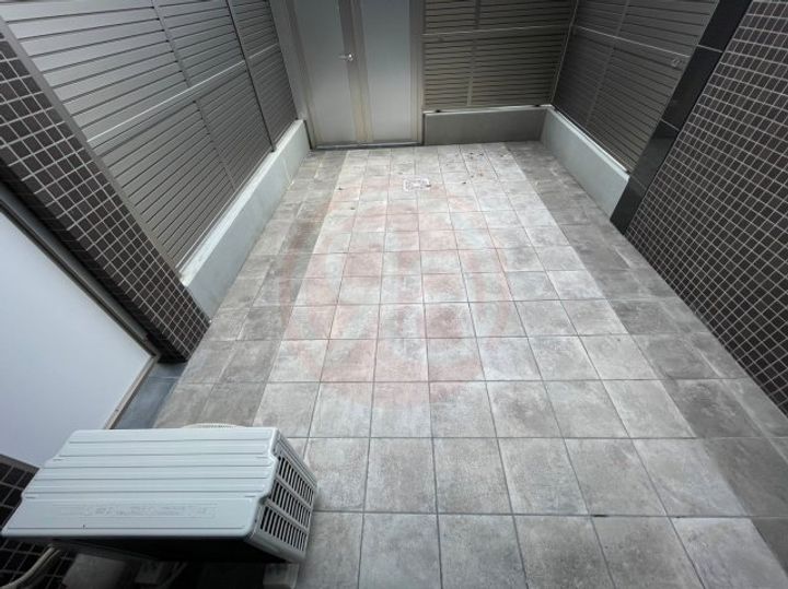 オリエンテムのその他画像