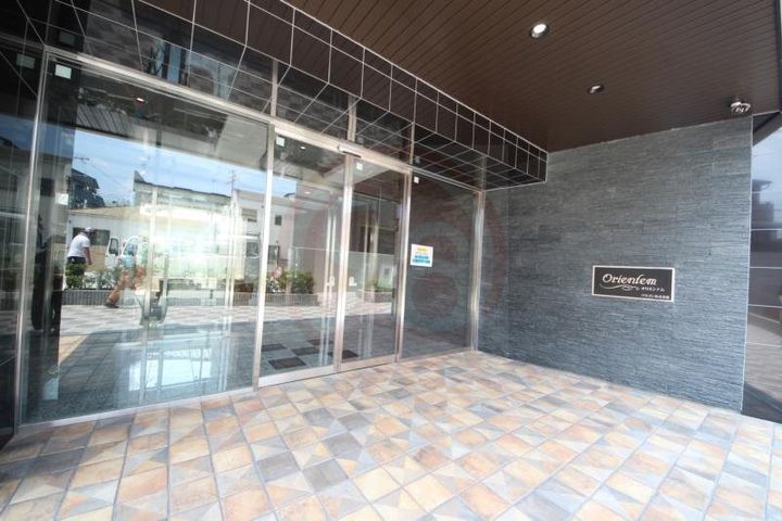 オリエンテムのその他画像