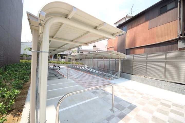 オリエンテムのその他画像