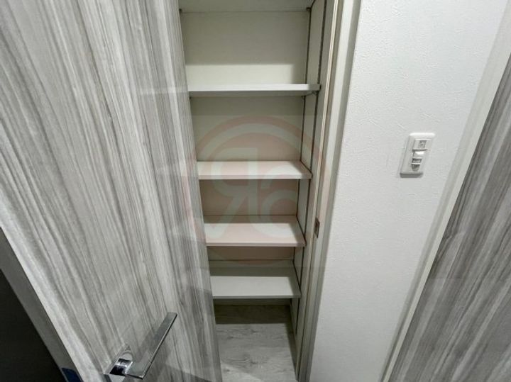 オリエンテムのその他画像