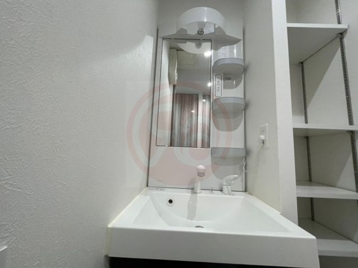 オリエンテムのその他画像