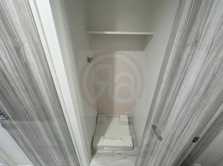 オリエンテムのその他画像