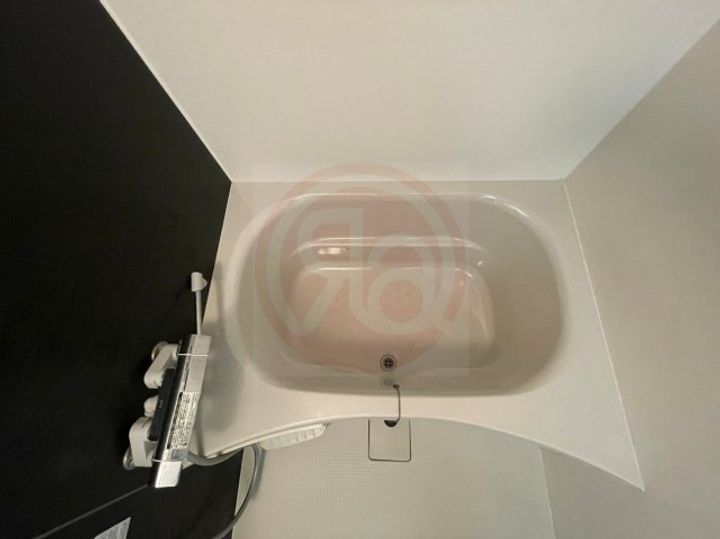 オリエンテムの風呂