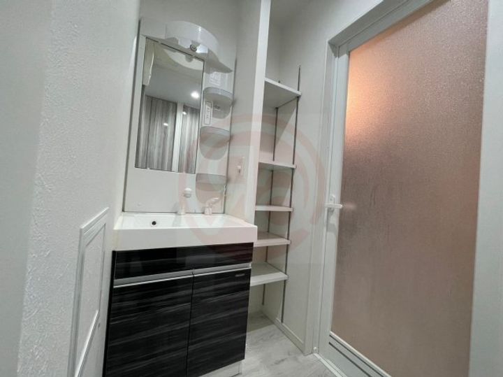 オリエンテムのその他画像