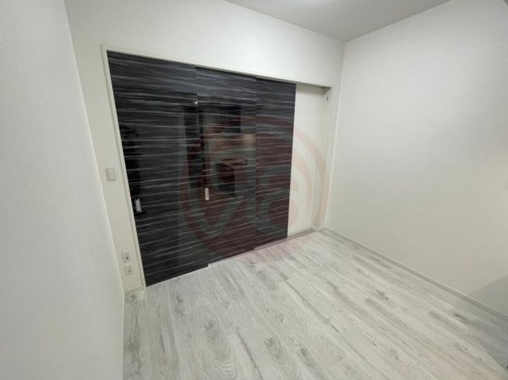 オリエンテムの内装