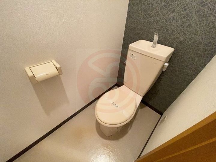 SENTIA八戸ノ里108のその他画像