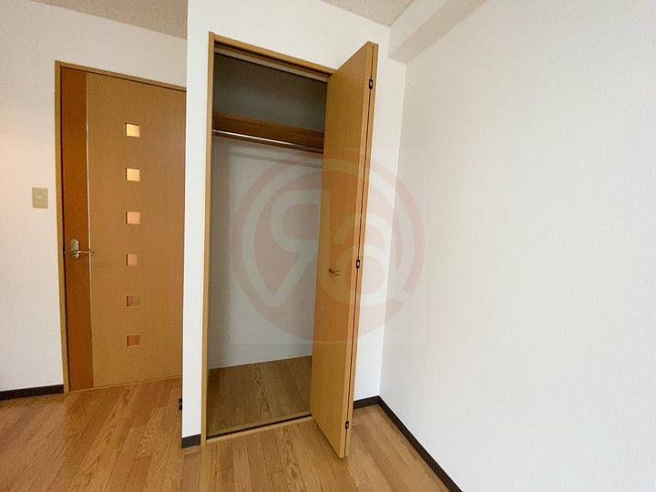 SENTIA八戸ノ里108のその他画像