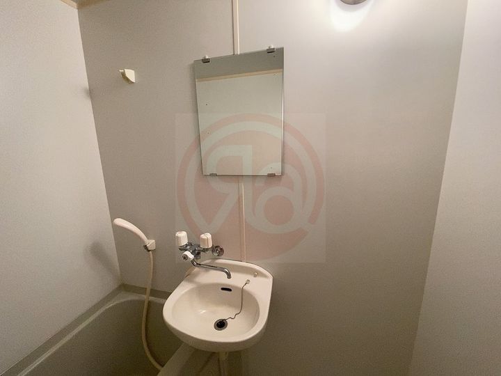 SENTIA八戸ノ里108のその他画像