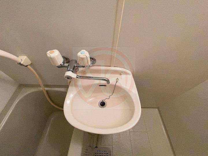 SENTIA八戸ノ里108のその他画像