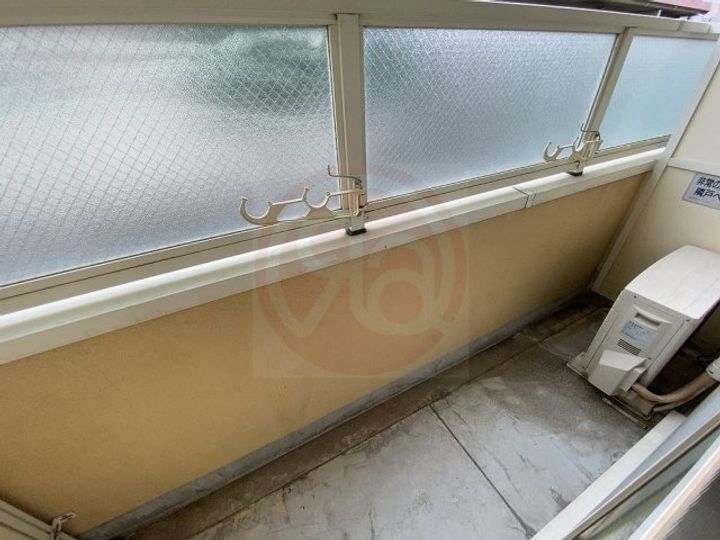 SENTIA八戸ノ里108のその他画像