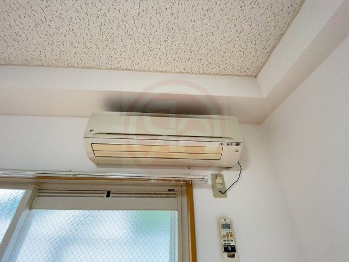 SENTIA八戸ノ里108のその他画像