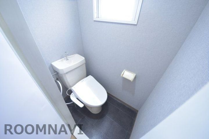 徳島県徳島市大道3丁目(マンション)の賃貸物件のその他画像