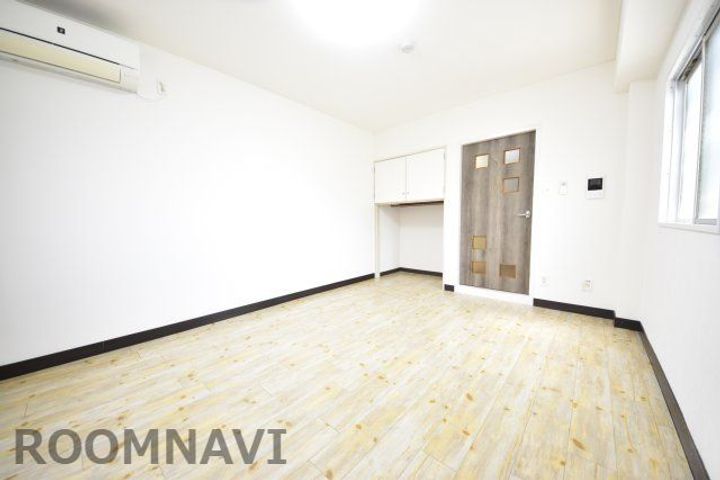 徳島県徳島市大道3丁目(マンション)の賃貸物件のその他画像