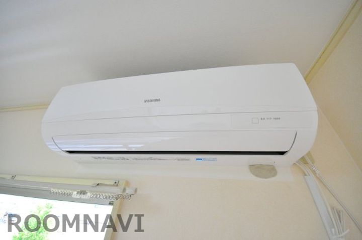徳島県徳島市北沖洲4丁目(マンション)の賃貸物件のその他画像