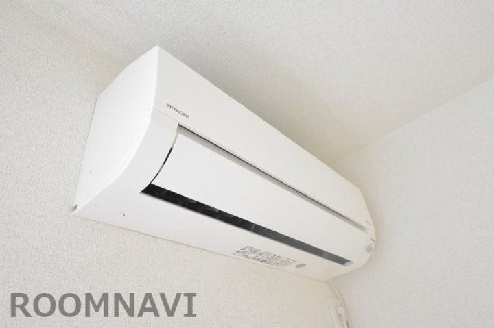 徳島県徳島市北沖洲3丁目(アパート)の賃貸物件のその他画像