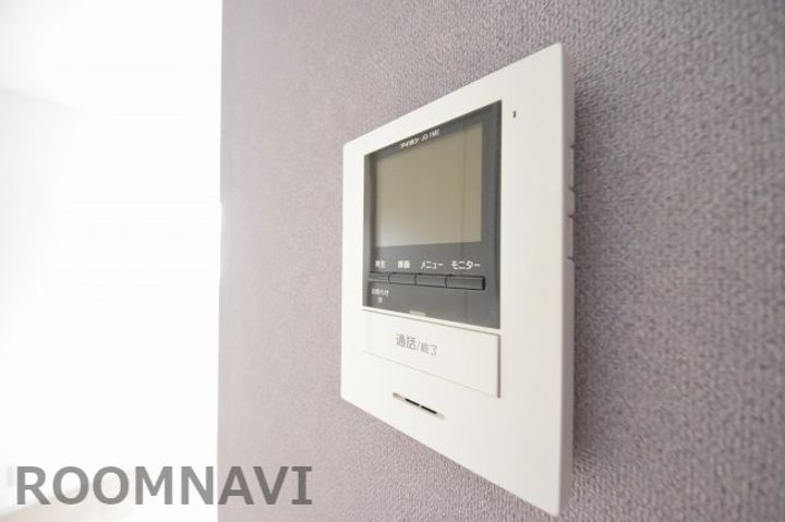 徳島県徳島市北沖洲3丁目(アパート)の賃貸物件のその他画像