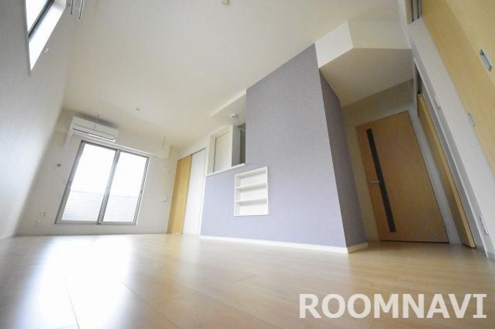 徳島県徳島市北沖洲3丁目(アパート)の賃貸物件のその他画像