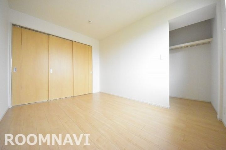 徳島県徳島市北沖洲3丁目(アパート)の賃貸物件のその他画像