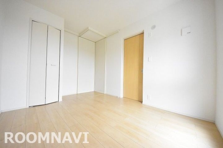 徳島県徳島市北沖洲3丁目(アパート)の賃貸物件のキッチン