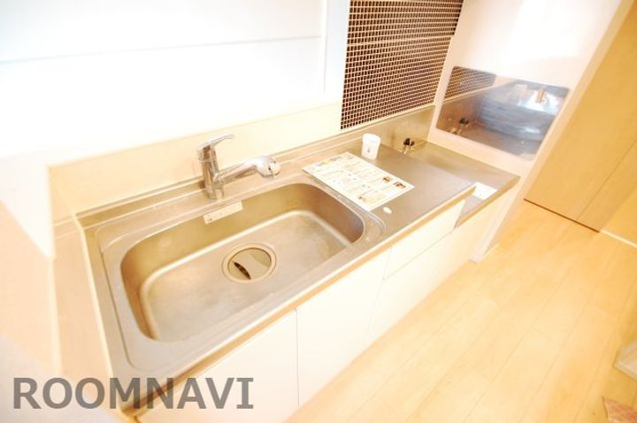 徳島県徳島市北沖洲3丁目(アパート)の賃貸物件のその他画像