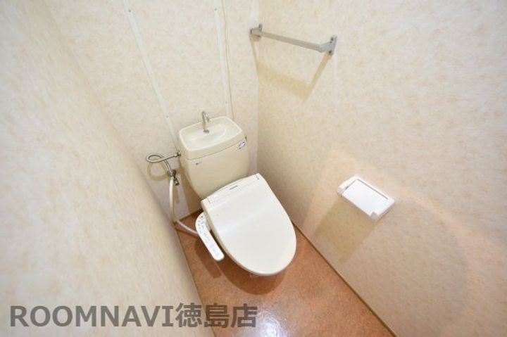 池田ハイツのその他画像