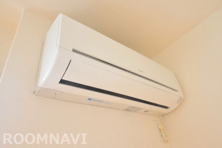 AKARIのその他画像