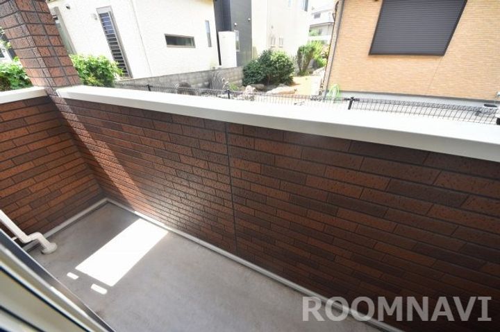 AKARIのその他画像