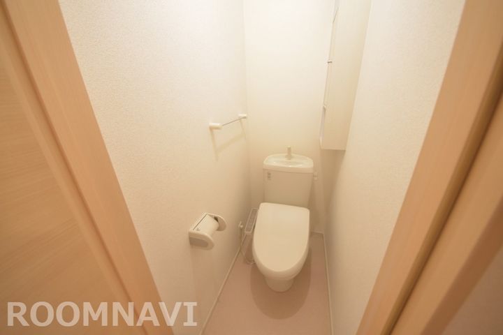 AKARIのその他画像