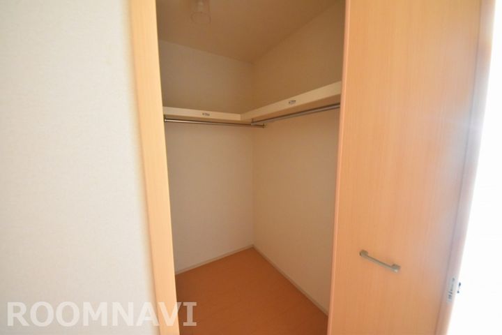 AKARIのその他画像