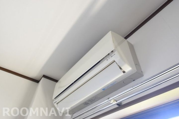 ハイメゾン北島301のその他画像
