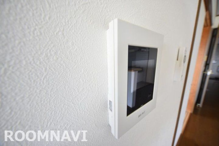 ハイメゾン北島301のその他画像
