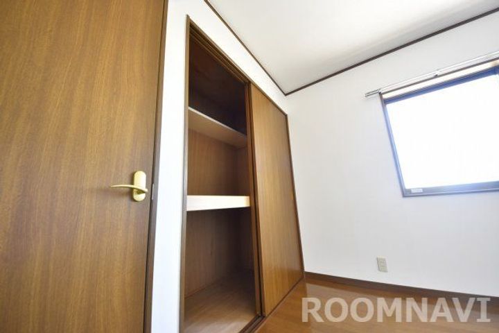 ハイメゾン北島301のその他画像