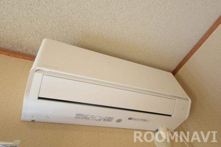 カサコモダPART1のその他画像