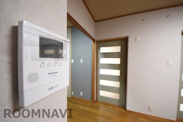 カサコモダPART1のその他画像