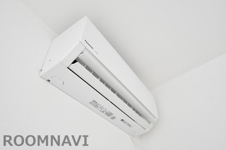 ココカラハウス川内2のその他画像