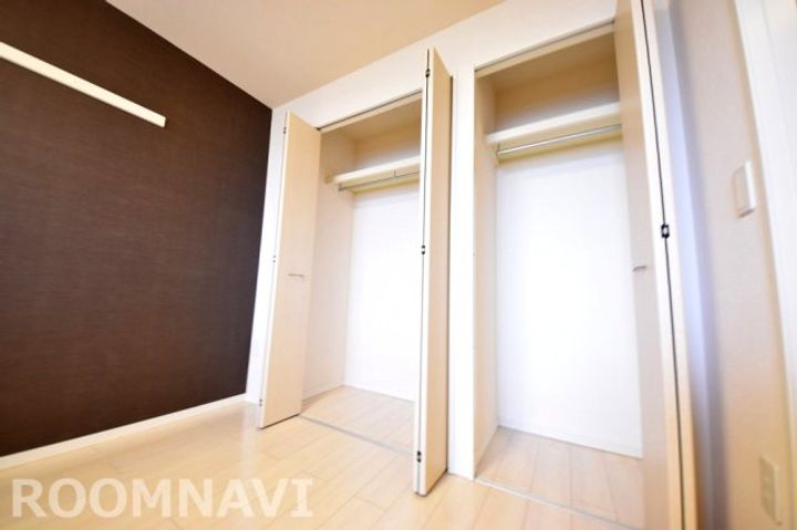 ベルクレール東吉野のその他画像