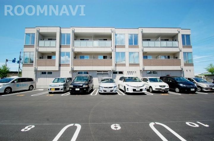 ベルクレール東吉野のその他画像