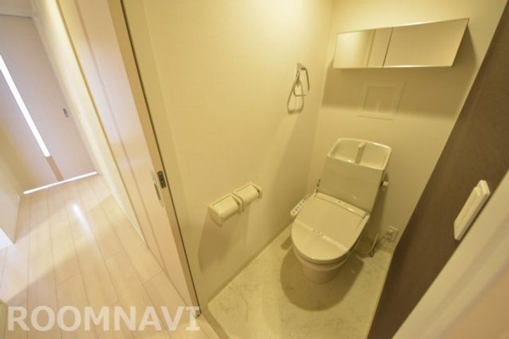 ベルクレール東吉野のその他画像